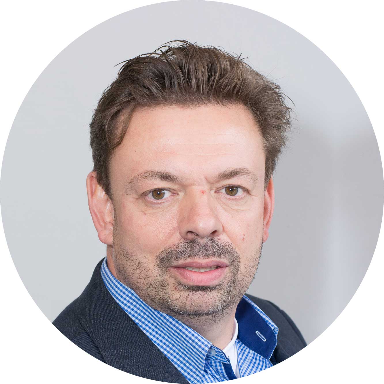 Marcus Färber