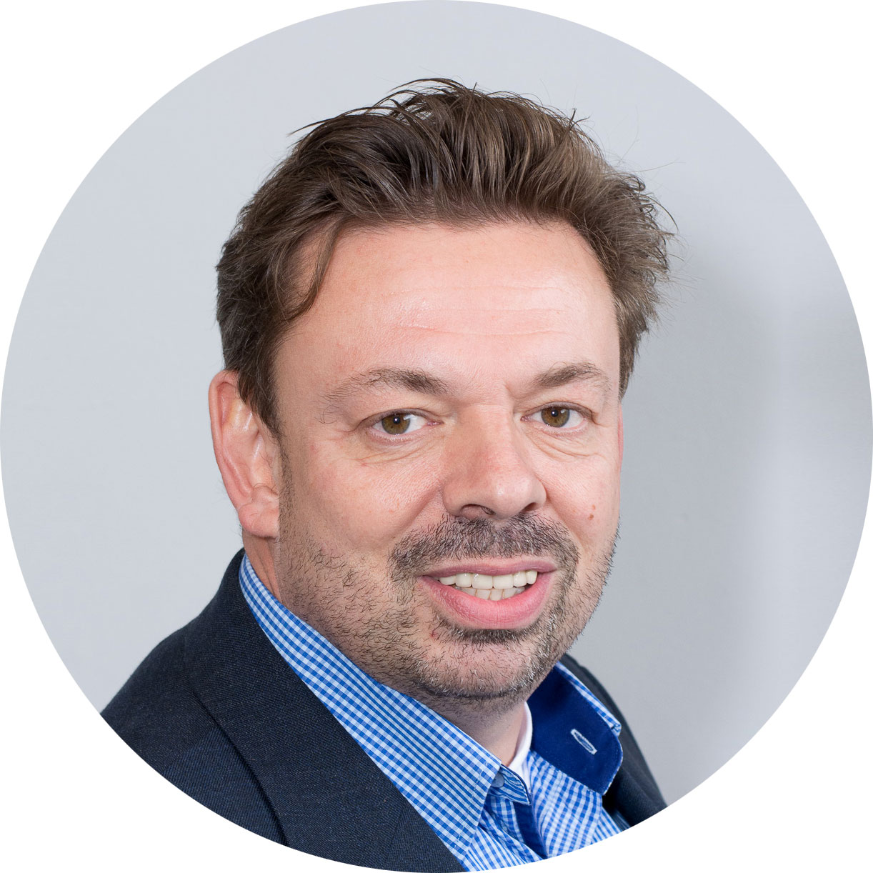 Marcus Färber